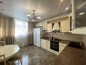 ������� 1-��������� ��������, ������, ���������� ��., 55, �������� �������