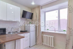 ������� -��������� ��������, �����, ������ ��., 122, ������� �������