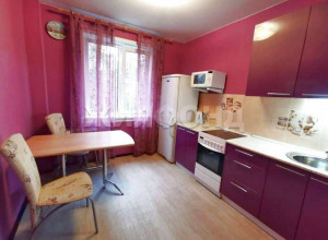 ������� 1-��������� ��������, �����������, ������� ��., 35�, ������������� �������