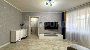 ������� 1-��������� ��������, �����������, ��������� ��., 37, ������������� �������