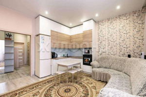 ������� 2-��������� ��������, � ����������, 7 ���, 27, ������������� �������