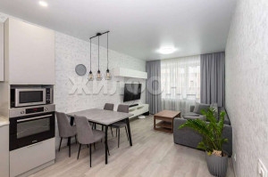 ������� 3-��������� ��������, ������� �., �������� ��., 14, ������������� �������