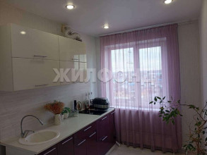 ������� 3-��������� ��������, �����������, ����� ��., 74, ������������� �������