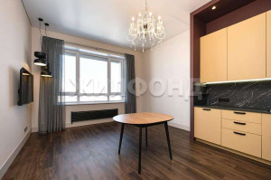 ������� 3-��������� ��������, �����������, ��������� ��., 65, ������������� �������