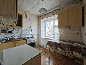 ������� 2-��������� ��������, �����������, ����������� ��., 14, ������������� �������