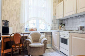 ������� 3-��������� ��������, �����������, ������� ������������ ��., 47, ������������� �������