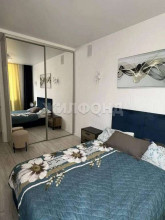 ������� 3-��������� ��������, �����������, ����������� ��., 10, ������������� �������