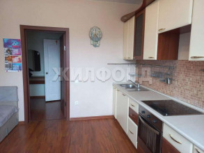 ������� 1-��������� ��������, ������, �������������� ��., 53, ������������� �������