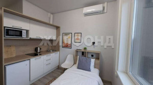 ������� 1-��������� ��������, �����������, ������������ �����, �.��15, ������������� �������