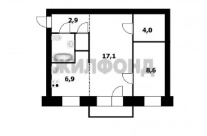 ������� 2-��������� ��������, �����������, �������� ��., 5, ������������� �������