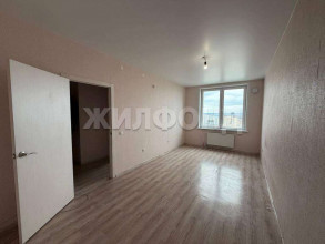 ������� 1-��������� ��������, �����������, �������� ��., 162, ������������� �������