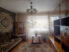 ������� 3-��������� ��������, � �����������, ������������ ��, 13, ������������� �������