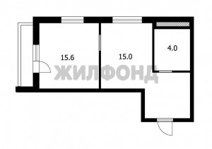 ������� 1-��������� ��������, �����������, ������������� ��., 52, ������������� �������