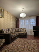 ������ 3-��������� ��������, �����, �������� ��., 51, ��������� �������