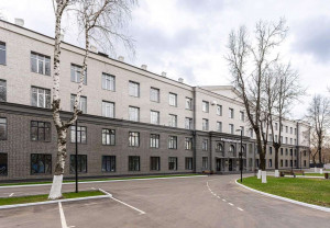 ������� -��������� ��������, �������, ����������� ��., 403, ���������� �������