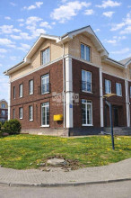 ������� ����, � �������, ������ ���� ����������, 43, ���������� �������