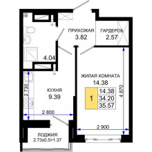 ������� �������� � �����������, ������-��-����, ����������� ���., 1, ���������� �������