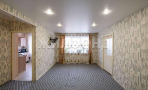 ������� 2-��������� ��������, �����������, ���������� ��., 115, ������������� �������