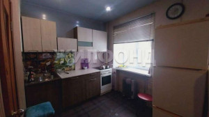 ������� �������, ������� �����, ��������� ��, 2, ������������ �������