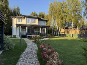 ������� ����, ��������, ������ ��� ��., 5, �������� �������