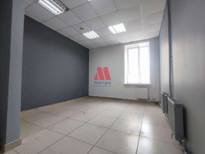 ������� ��������� ���������� ����������, ���������, ������� ��., 67, ����������� �������