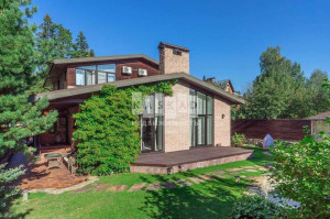 ������� ����, � �������, ������ ���������� ���, ���������� �������