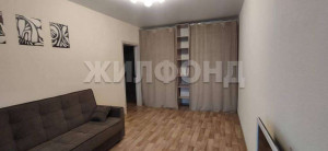 ������ 2-��������� ��������, �����������, ������ ��., 253, ������������� �������