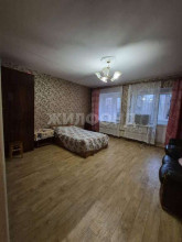 ������� 1-��������� ��������, �������, ��������� �������� ��., 13�, ����������� �������