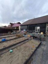 ������� ����, �����, ��������� ��, ���������� ����