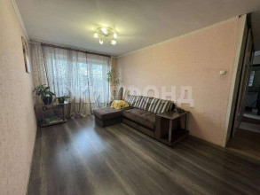 ������� 3-��������� ��������, �����������, �������� ��, 68, ����������� �������