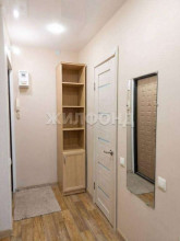 ������� -��������� ��������, �����, �������� ��., 51, ������� �������