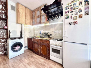 ������� 1-��������� ��������, �����������, �������������� ��., 6, ������������� �������