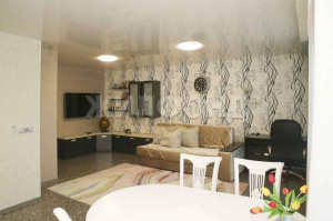 ������� 2-��������� ��������, �����������, �������� ��., 18, ������������� �������