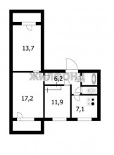 ������� 3-��������� ��������, �����������, ����� ��., 219, ������������� �������