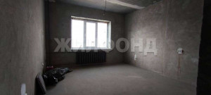 ������� 1-��������� ��������, ������, ���������� ��., �.51 �.2, ������������� �������