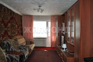 ������� 2-��������� ��������, � �������, �������� ��, 9, ������������� �������