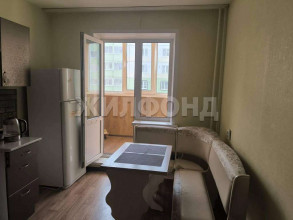 ������� 1-��������� ��������, ������� �., �������� ��., 18, ������������� �������