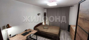 ������� 3-��������� ��������, �����������, ��������� ��., 37, ������������� �������