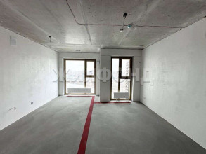 ������� 4-��������� ��������, �����������, ������� ��., 2, ������������� �������