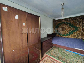 ������� 2-��������� ��������, �����������, ����������-�������� ��., 163, ������������� �������