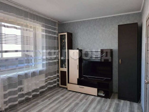 ������� 1-��������� ��������, �����������, �.��������� ��., 50, ������������� �������