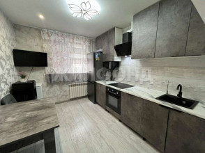 ������� 1-��������� ��������, ����������, ��������� ��., 8, ������������� �������