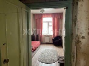 ������� 2-��������� ��������, �����������, ����������� �., 12, ������������� �������