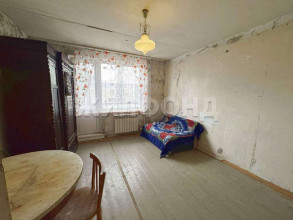 ������� 2-��������� ��������, �����������, ����� ��., 40, ������������� �������