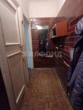 ������� 2-��������� ��������, �����������, ������������ ��., 5�, ������������� �������