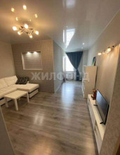 ������� 1-��������� ��������, �����������, ������� �������� ��., 28, ������������� �������