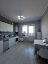 ������� 2-��������� ��������, ������������ �., ��������������� ���., 2, ��������� �������