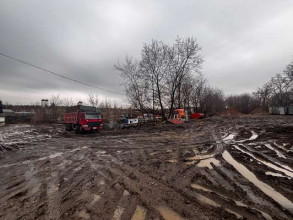 ������ ���������� ������� ��� ������������ ���������, � �����, 31-� ��, ���������� �������