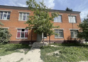 ������ �����, � �����, 31-� ��������, ���2���2, ���������� �������