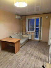 ������ -��������� ��������, �����������, �������������� ��., 15, ������������� �������